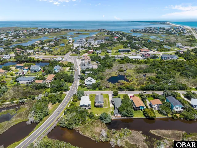 $399,000 | 57204 Flambeau Road, Hatteras, NC 27943