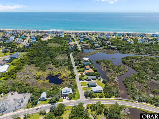 $399,000 | 57204 Flambeau Road, Hatteras, NC 27943