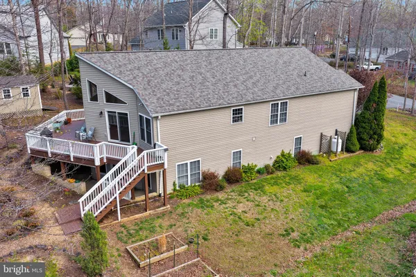 $559,900 | 315 Westover Parkway, Locust Grove, VA 22508