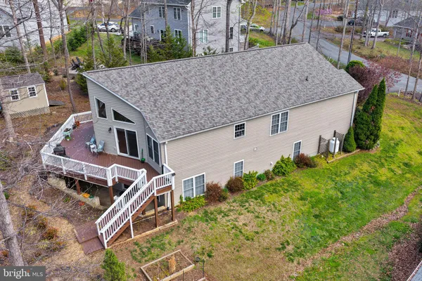 $559,900 | 315 Westover Parkway, Locust Grove, VA 22508