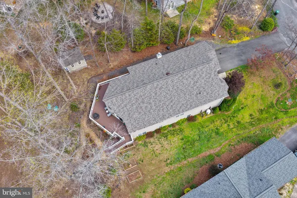 $559,900 | 315 Westover Parkway, Locust Grove, VA 22508