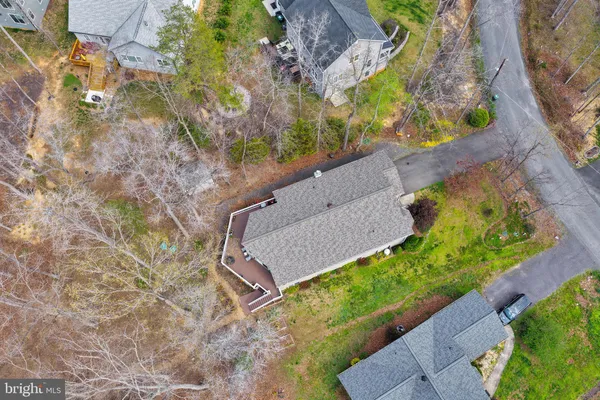 $559,900 | 315 Westover Parkway, Locust Grove, VA 22508