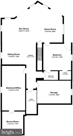 $559,900 | 315 Westover Parkway, Locust Grove, VA 22508