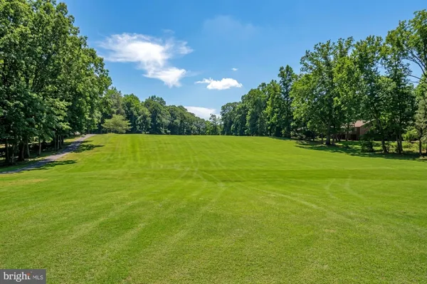 $559,900 | 315 Westover Parkway, Locust Grove, VA 22508