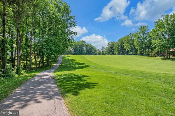 $559,900 | 315 Westover Parkway, Locust Grove, VA 22508