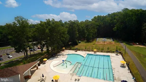 $559,900 | 315 Westover Parkway, Locust Grove, VA 22508