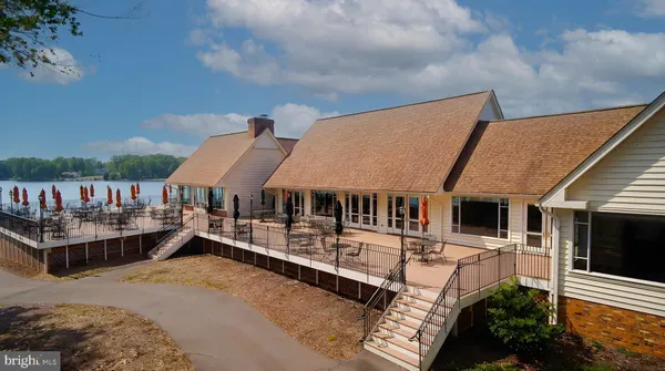 $559,900 | 315 Westover Parkway, Locust Grove, VA 22508