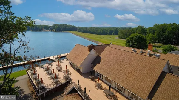 $559,900 | 315 Westover Parkway, Locust Grove, VA 22508