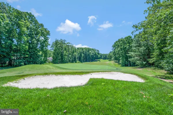 $559,900 | 315 Westover Parkway, Locust Grove, VA 22508