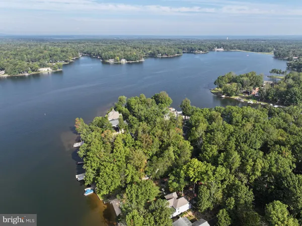 $559,900 | 315 Westover Parkway, Locust Grove, VA 22508