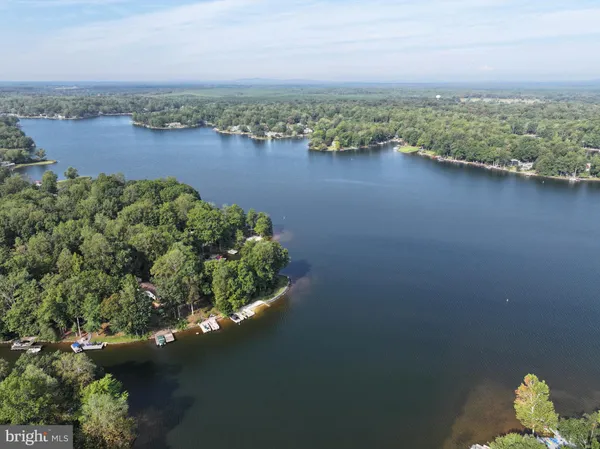 $559,900 | 315 Westover Parkway, Locust Grove, VA 22508