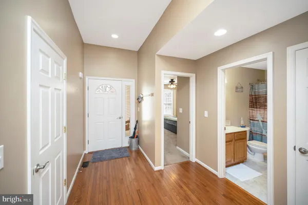 $559,900 | 315 Westover Parkway, Locust Grove, VA 22508