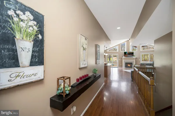 $559,900 | 315 Westover Parkway, Locust Grove, VA 22508