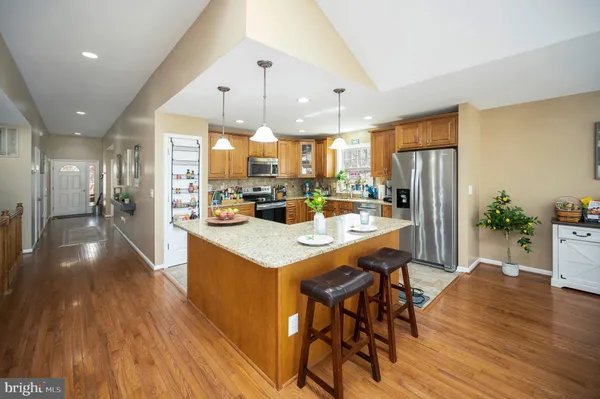 $559,900 | 315 Westover Parkway, Locust Grove, VA 22508