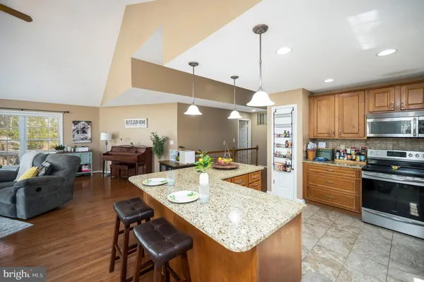 $559,900 | 315 Westover Parkway, Locust Grove, VA 22508