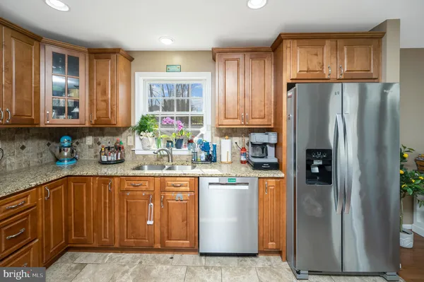 $559,900 | 315 Westover Parkway, Locust Grove, VA 22508