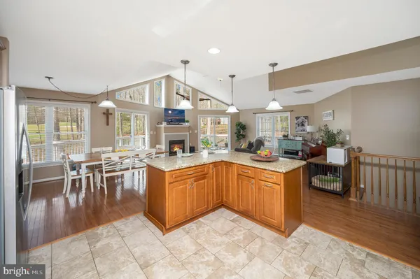 $559,900 | 315 Westover Parkway, Locust Grove, VA 22508
