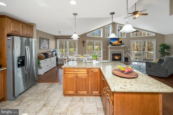 $559,900 | 315 Westover Parkway, Locust Grove, VA 22508