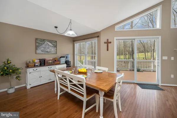 $559,900 | 315 Westover Parkway, Locust Grove, VA 22508