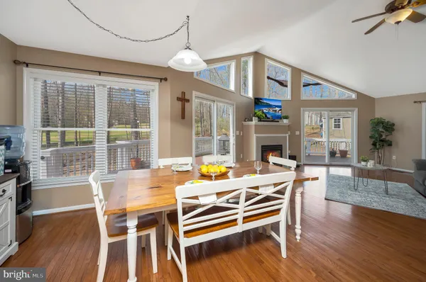 $559,900 | 315 Westover Parkway, Locust Grove, VA 22508