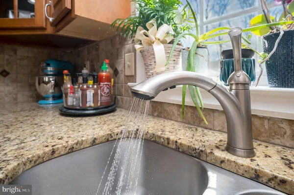 $559,900 | 315 Westover Parkway, Locust Grove, VA 22508