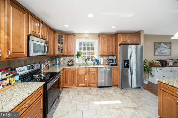 $559,900 | 315 Westover Parkway, Locust Grove, VA 22508