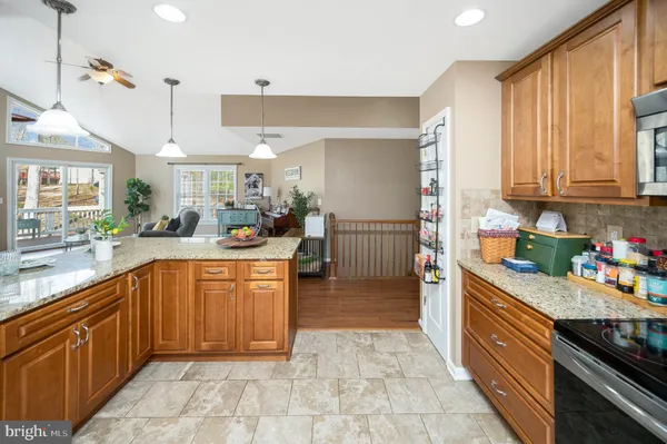 $559,900 | 315 Westover Parkway, Locust Grove, VA 22508