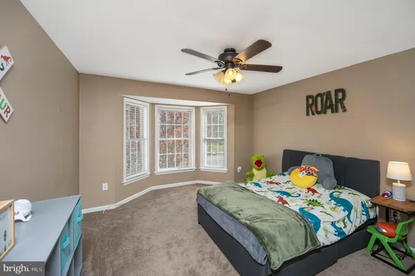 $559,900 | 315 Westover Parkway, Locust Grove, VA 22508