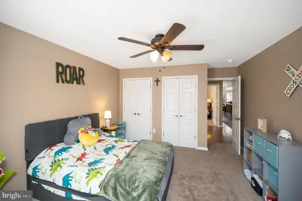 $559,900 | 315 Westover Parkway, Locust Grove, VA 22508