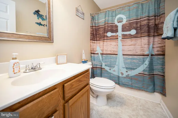 $559,900 | 315 Westover Parkway, Locust Grove, VA 22508