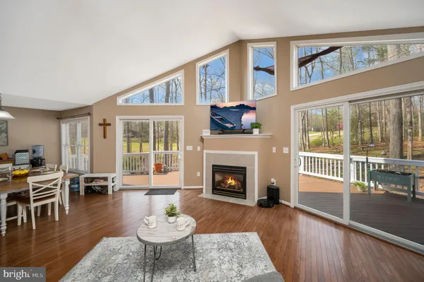 $559,900 | 315 Westover Parkway, Locust Grove, VA 22508