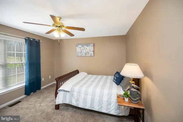 $559,900 | 315 Westover Parkway, Locust Grove, VA 22508