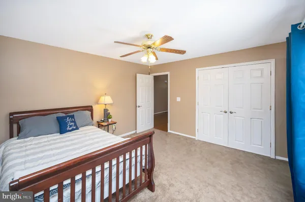 $559,900 | 315 Westover Parkway, Locust Grove, VA 22508