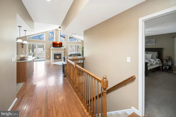 $559,900 | 315 Westover Parkway, Locust Grove, VA 22508