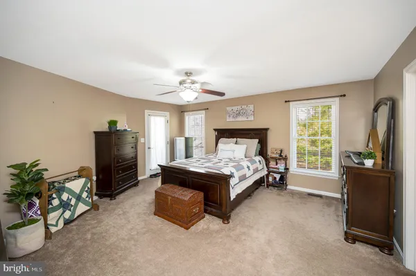 $559,900 | 315 Westover Parkway, Locust Grove, VA 22508