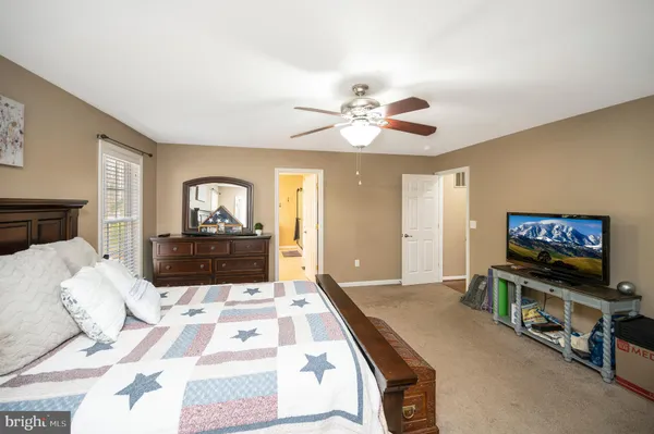 $559,900 | 315 Westover Parkway, Locust Grove, VA 22508