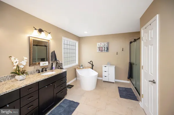 $559,900 | 315 Westover Parkway, Locust Grove, VA 22508