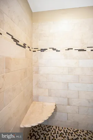 $559,900 | 315 Westover Parkway, Locust Grove, VA 22508