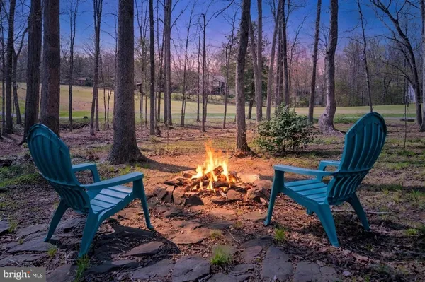 $559,900 | 315 Westover Parkway, Locust Grove, VA 22508