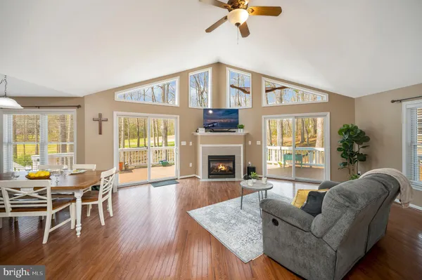 $559,900 | 315 Westover Parkway, Locust Grove, VA 22508
