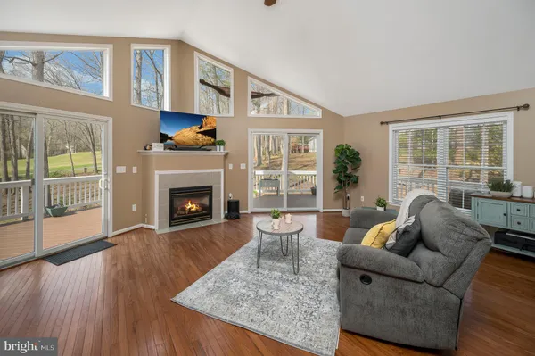 $559,900 | 315 Westover Parkway, Locust Grove, VA 22508