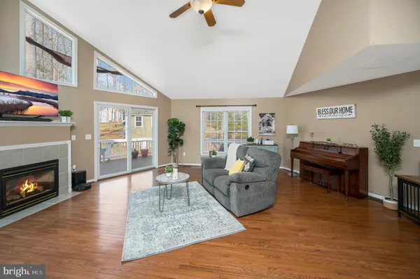 $559,900 | 315 Westover Parkway, Locust Grove, VA 22508