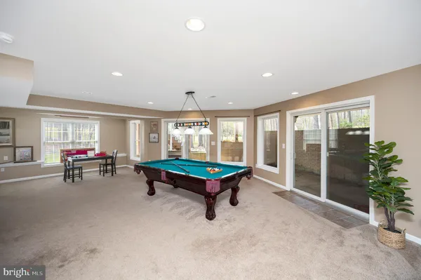 $559,900 | 315 Westover Parkway, Locust Grove, VA 22508