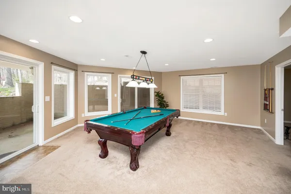 $559,900 | 315 Westover Parkway, Locust Grove, VA 22508