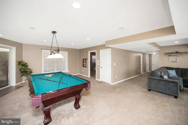 $559,900 | 315 Westover Parkway, Locust Grove, VA 22508