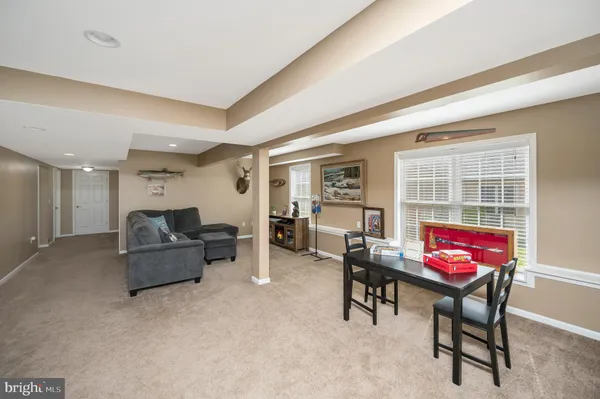 $559,900 | 315 Westover Parkway, Locust Grove, VA 22508