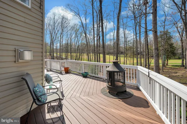 $559,900 | 315 Westover Parkway, Locust Grove, VA 22508