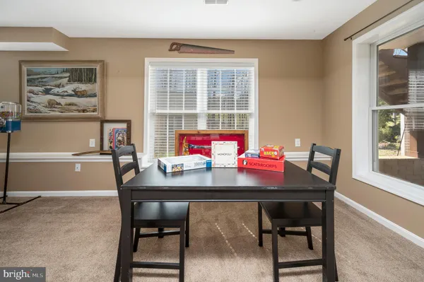 $559,900 | 315 Westover Parkway, Locust Grove, VA 22508