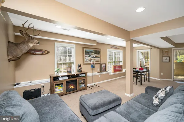 $559,900 | 315 Westover Parkway, Locust Grove, VA 22508