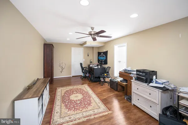 $559,900 | 315 Westover Parkway, Locust Grove, VA 22508